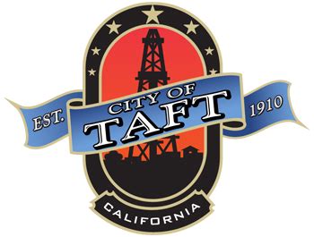 city of taft ca jobs.